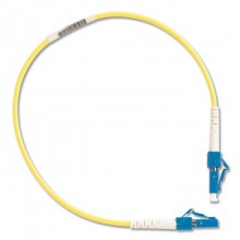 Fluke Networks SRC-9-LCLC-0.3M